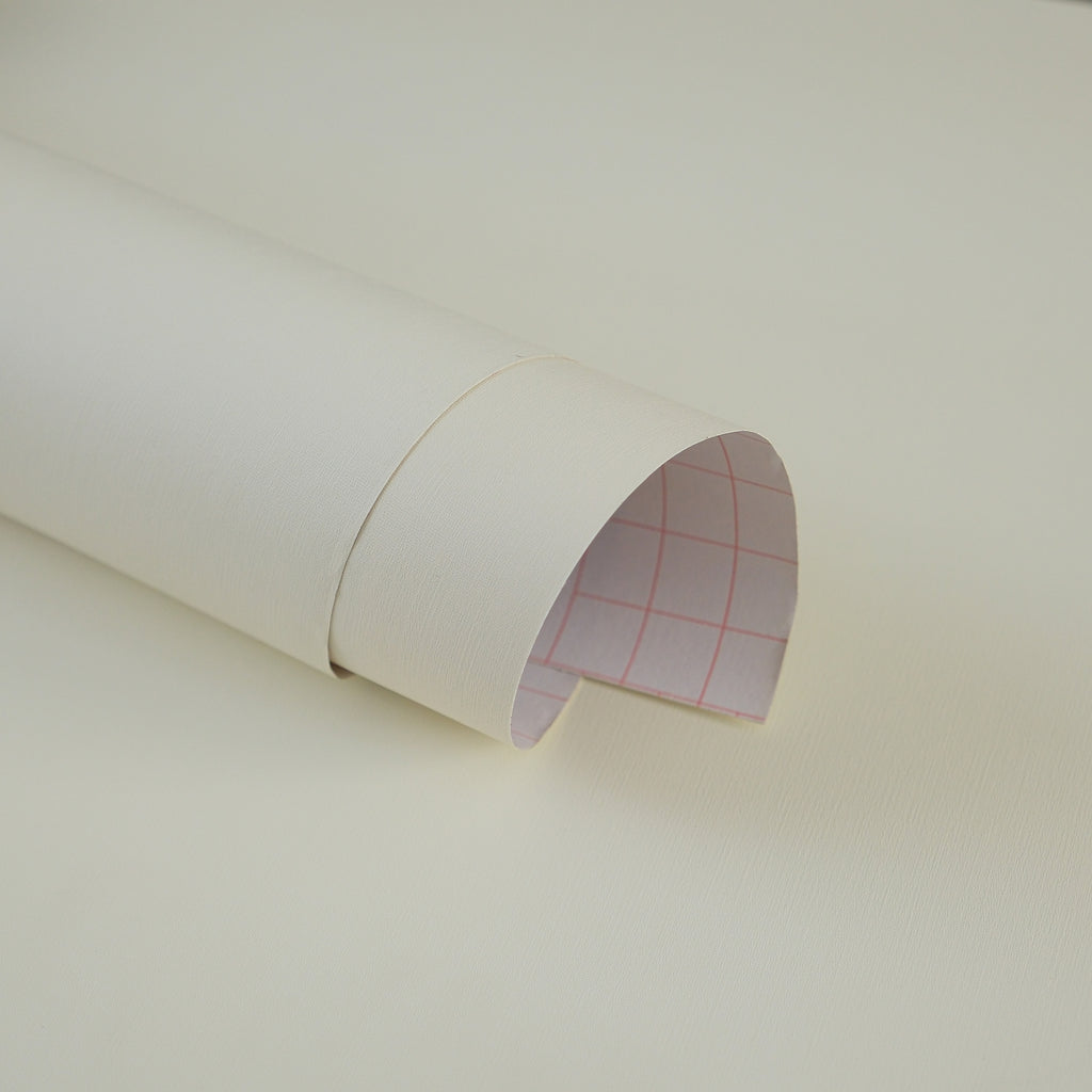 Ivory Birch