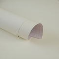 Ivory Weave