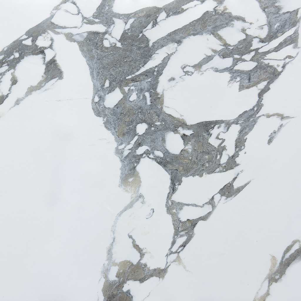 Marble Arabescatto