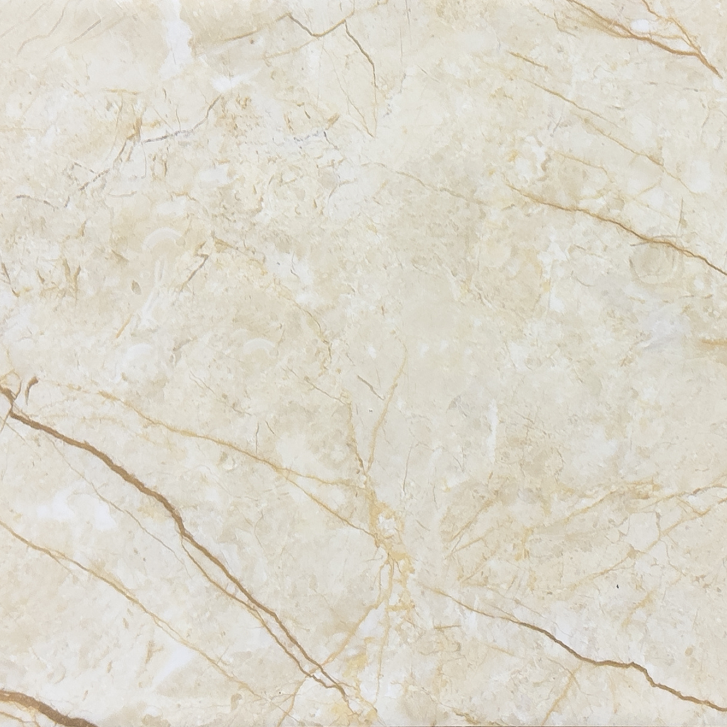 Marble Marvil