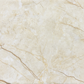 [PRE ORDER] Marble Marvil
