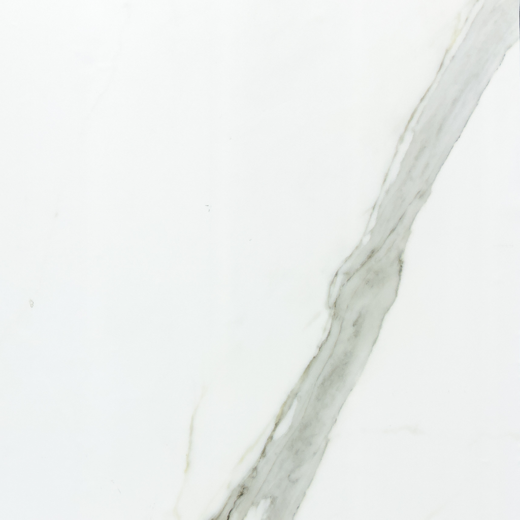 Marble Statuario