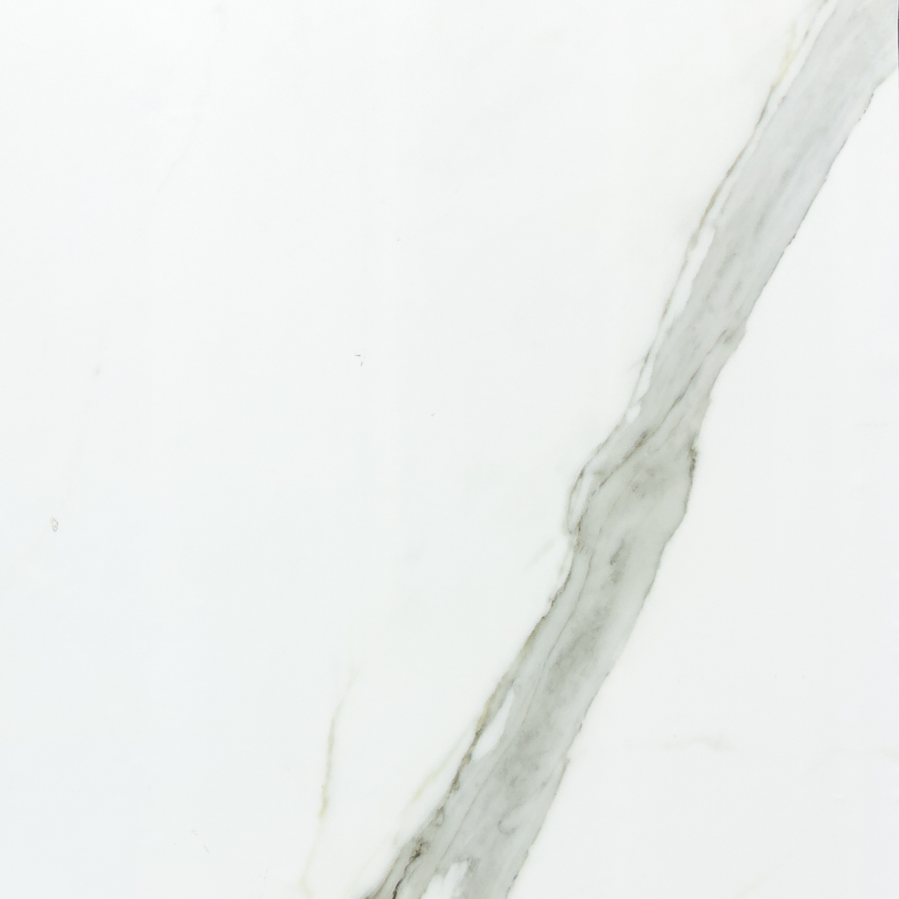 [PRE ORDER] Marble Statuario