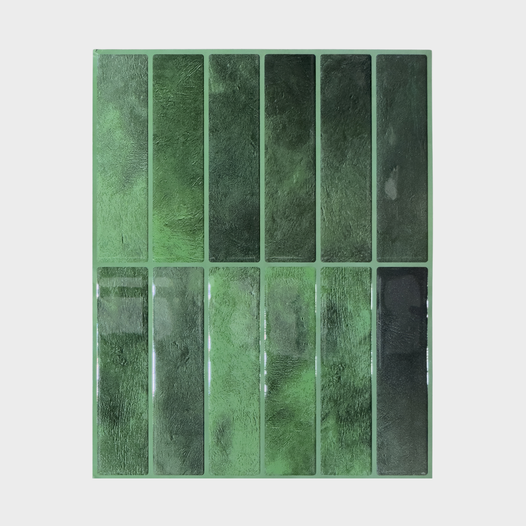 Moss Verde - Isi 10 pcs