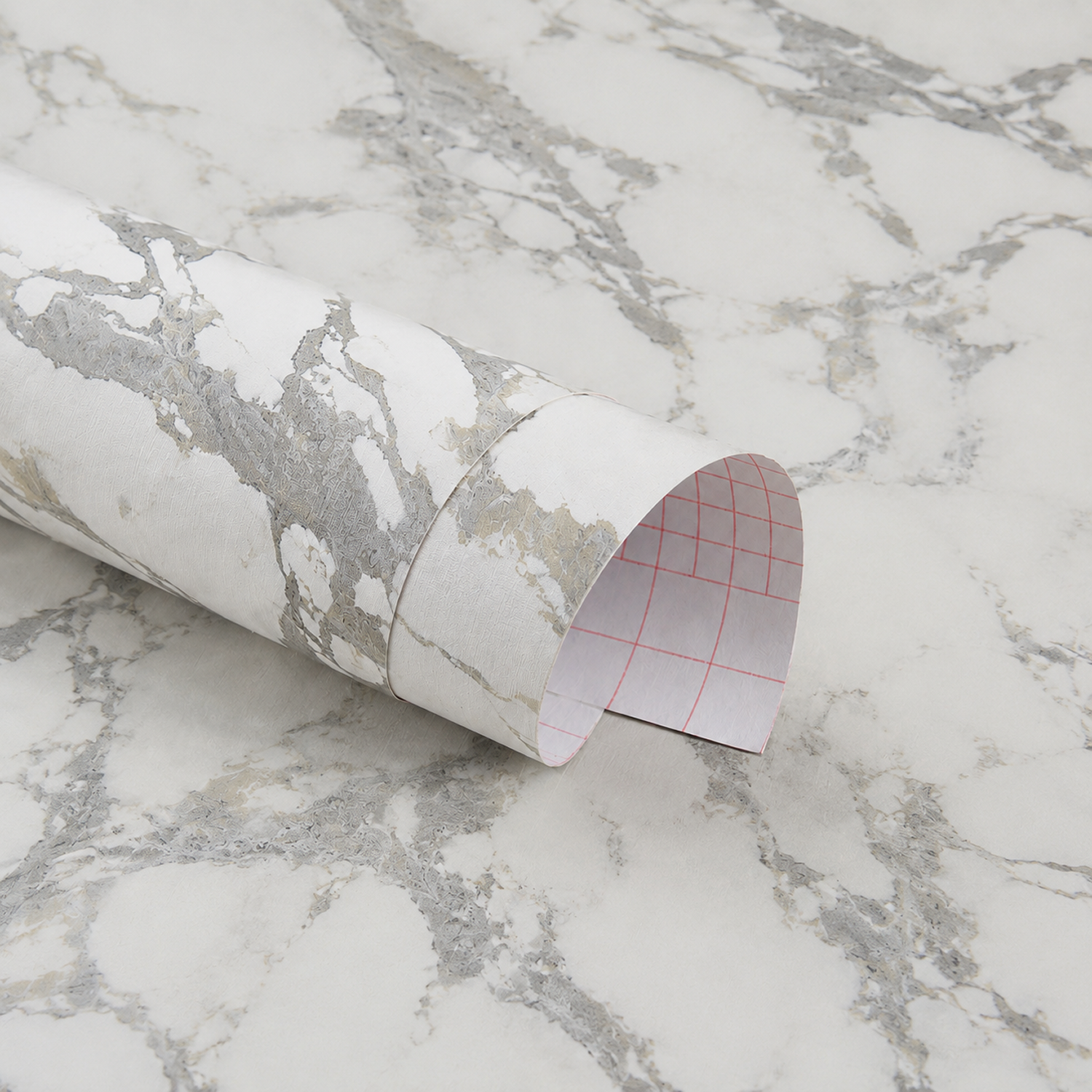 Marble Arabescatto