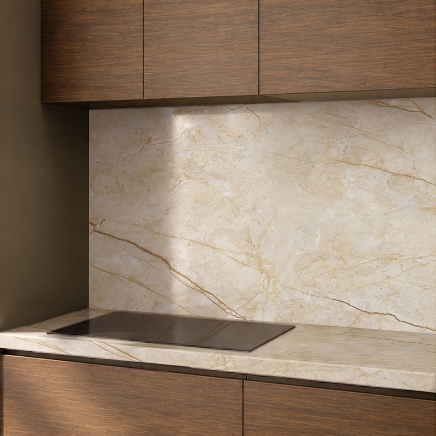 Marble Marvil