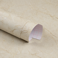 Marble Marvil
