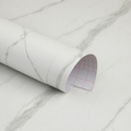 Marble Statuario