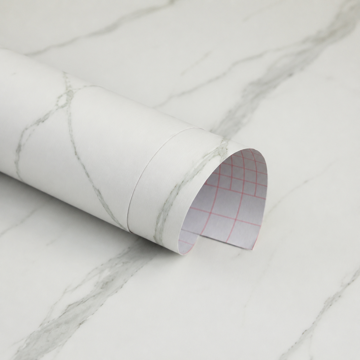 Marble Statuario
