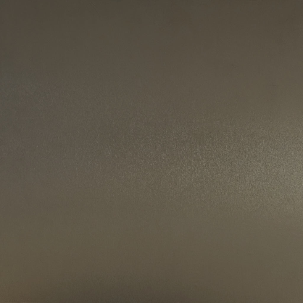 Metaluxe Gold