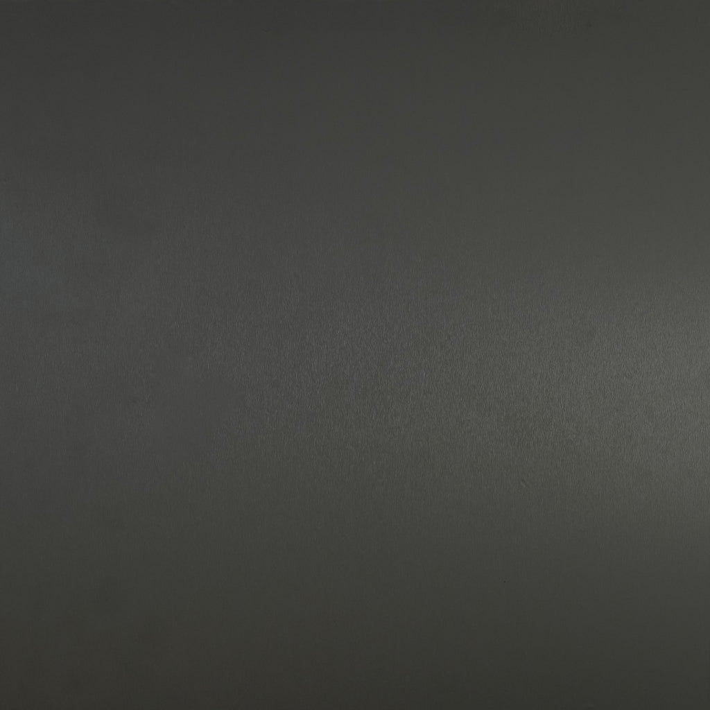 Metaluxe Silver
