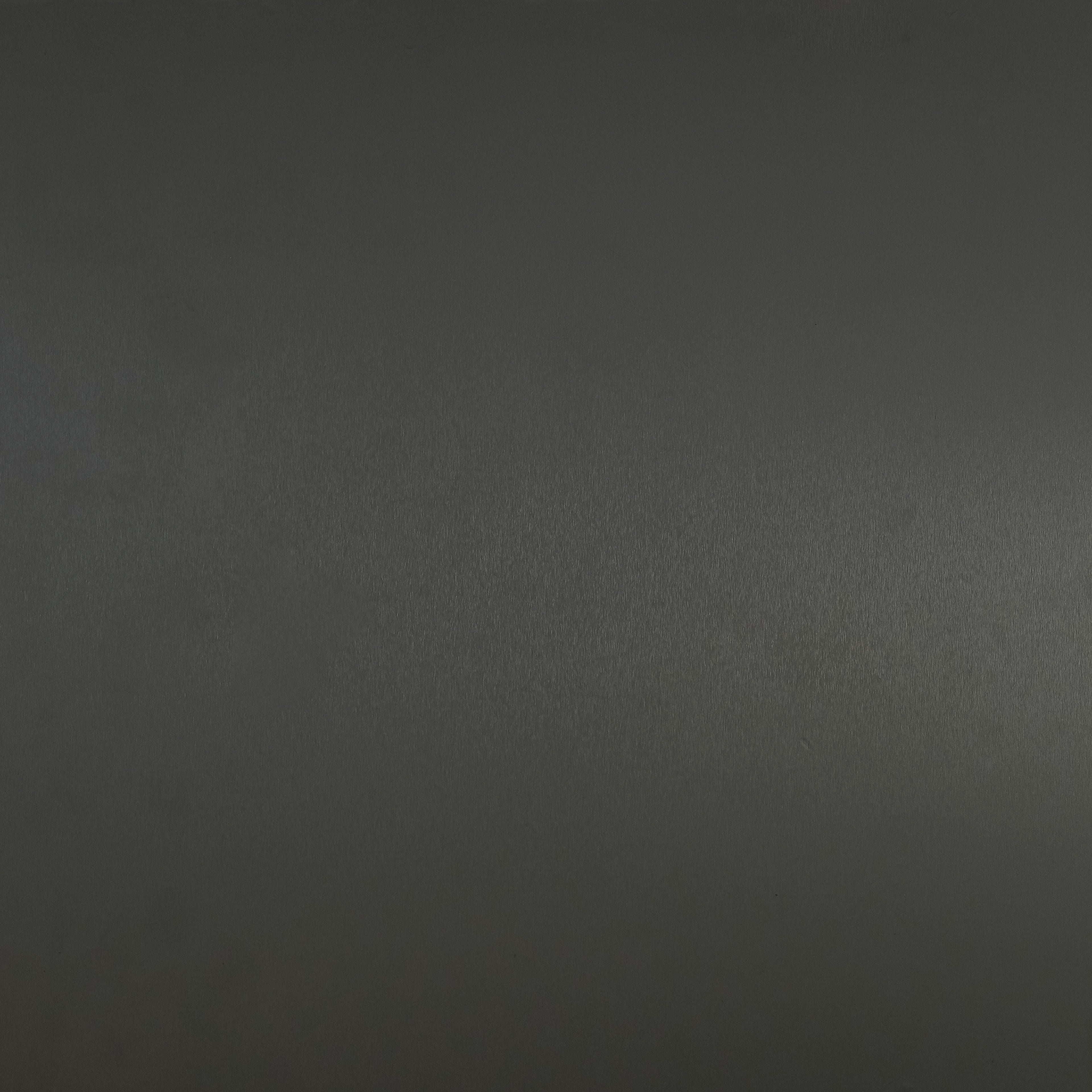 Metaluxe Silver