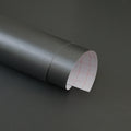 Metaluxe Silver
