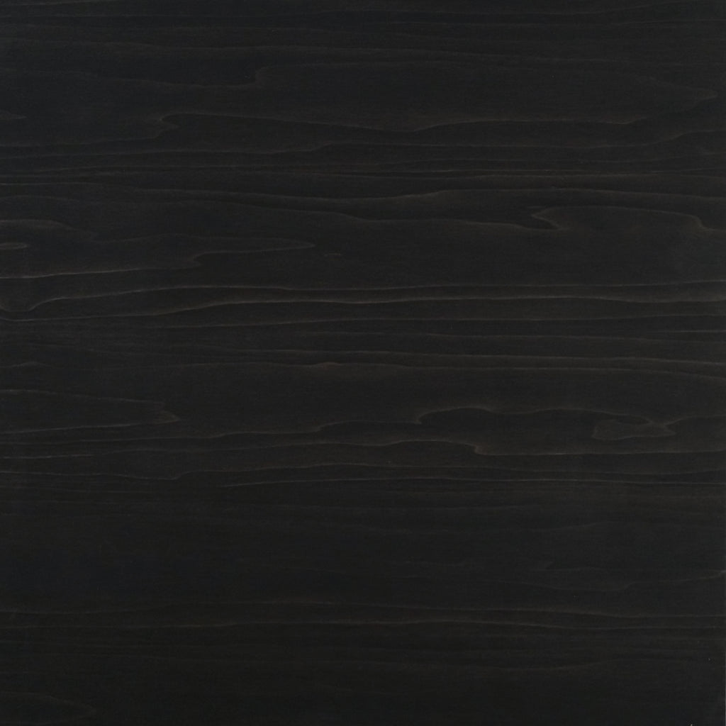 Midnight Ebony