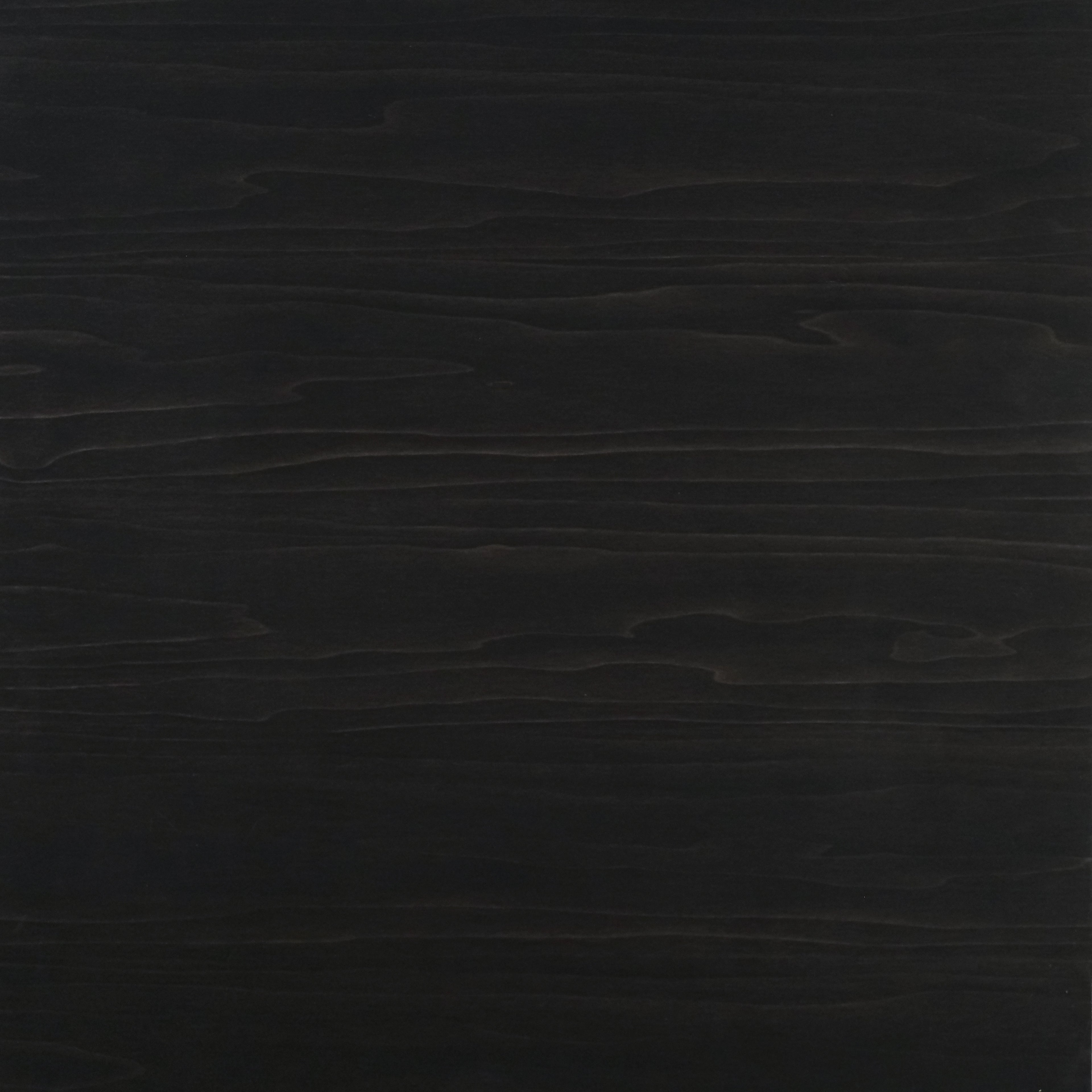 Midnight Ebony