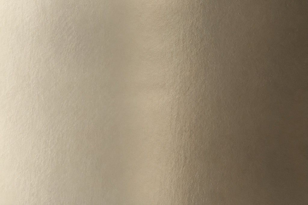 Mirror Gold