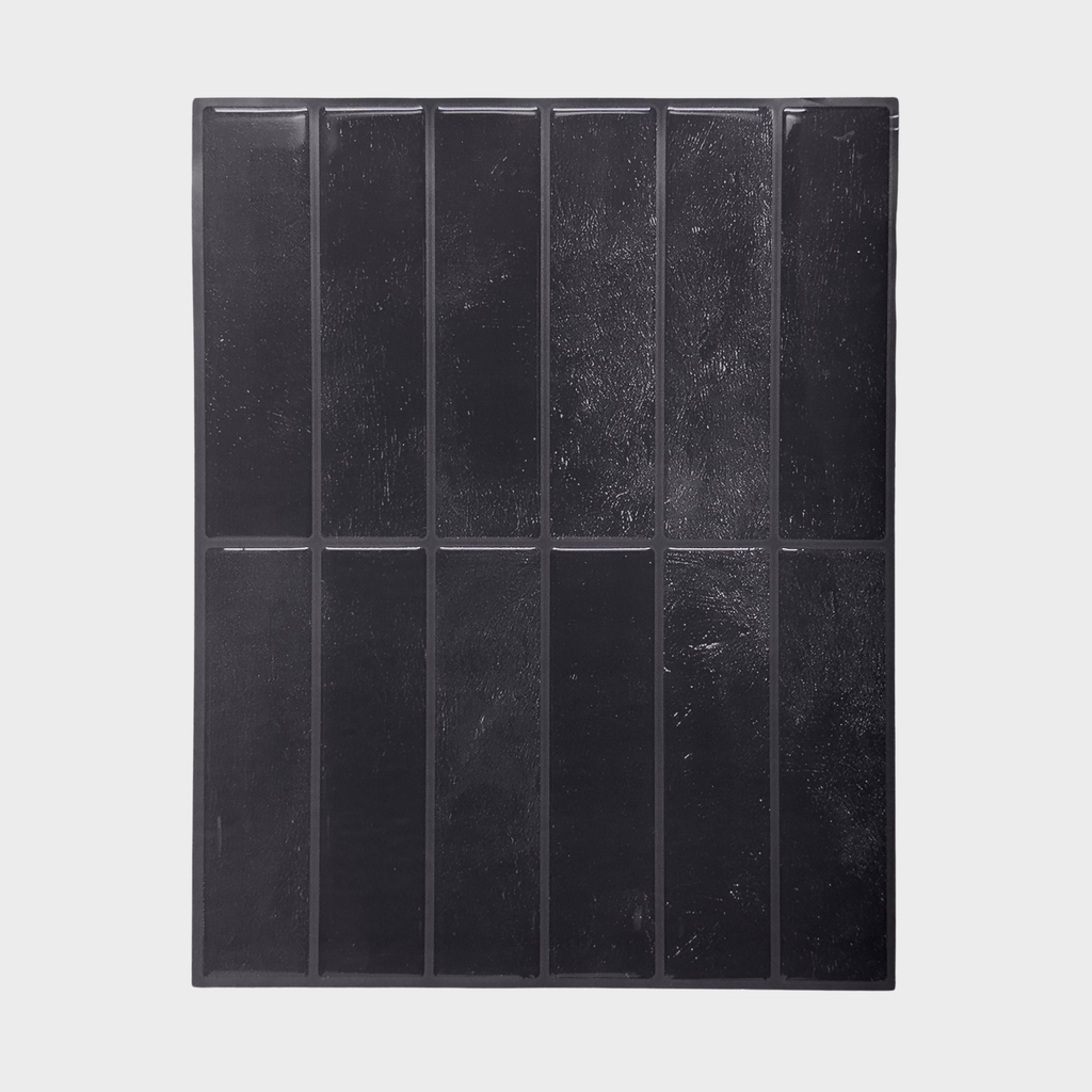 Obsidian Noir - Isi 10 pcs