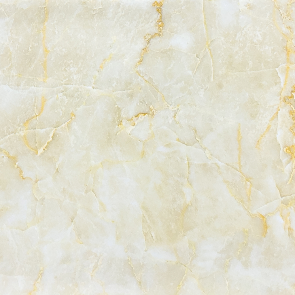 Onyx Perlato