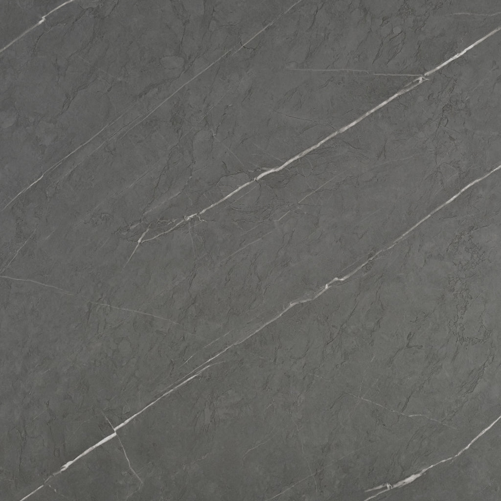 Olive Slate