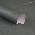 Olive Slate