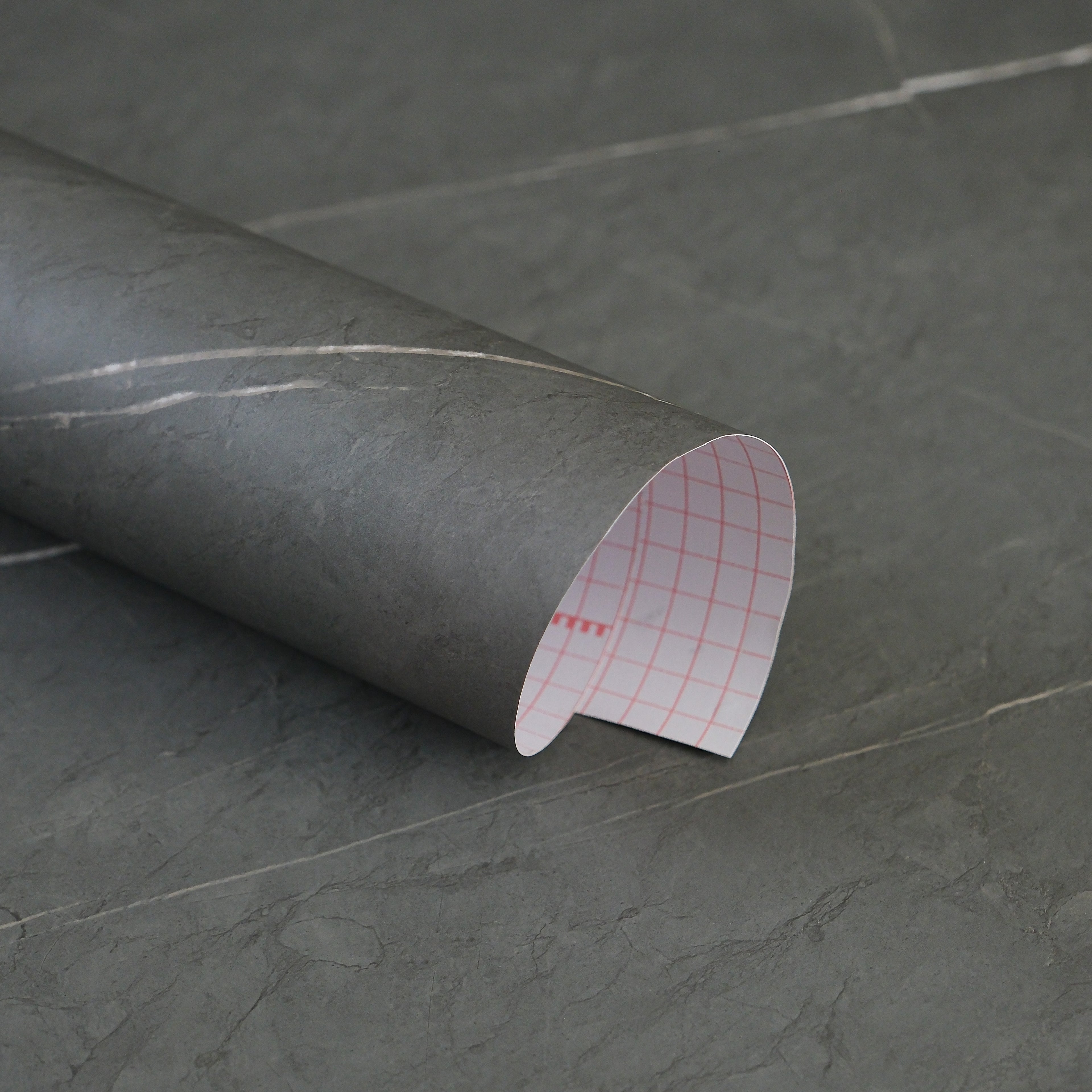 Olive Slate