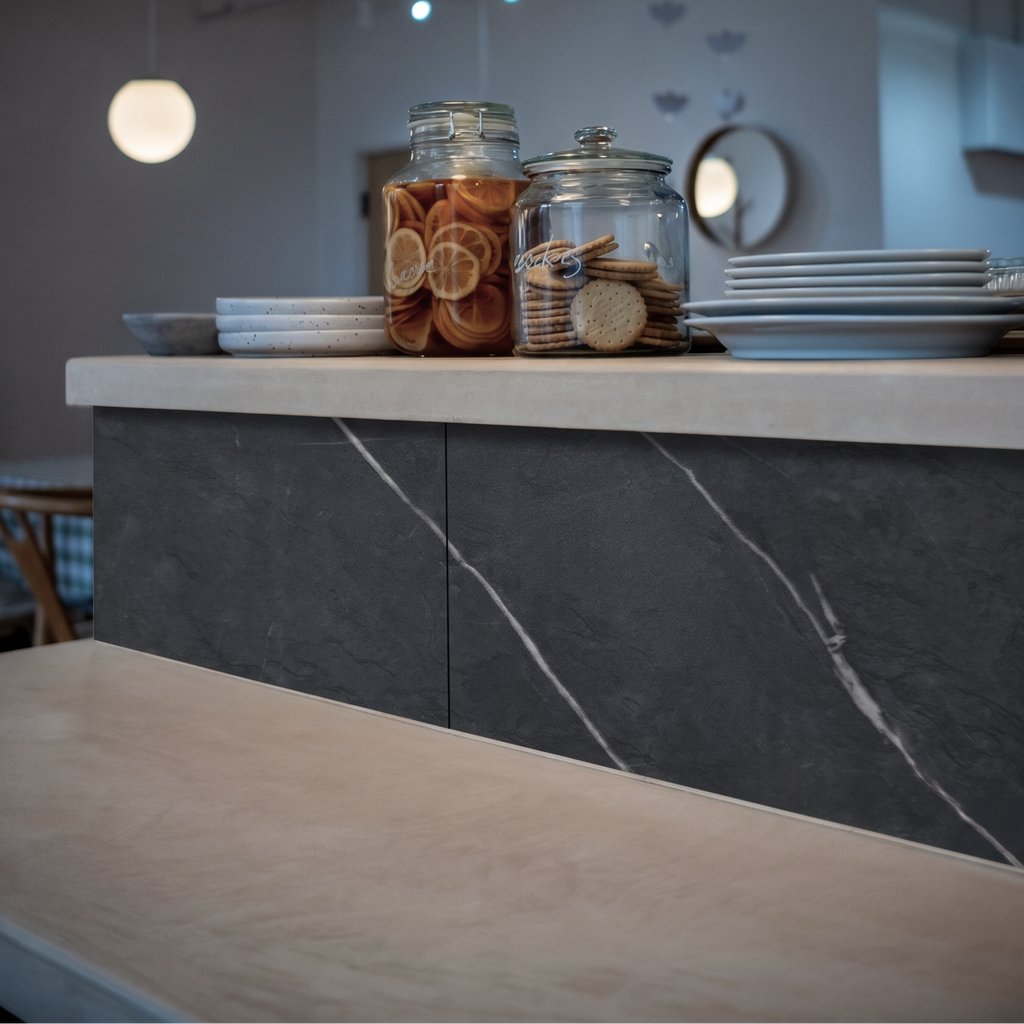 Olive Slate