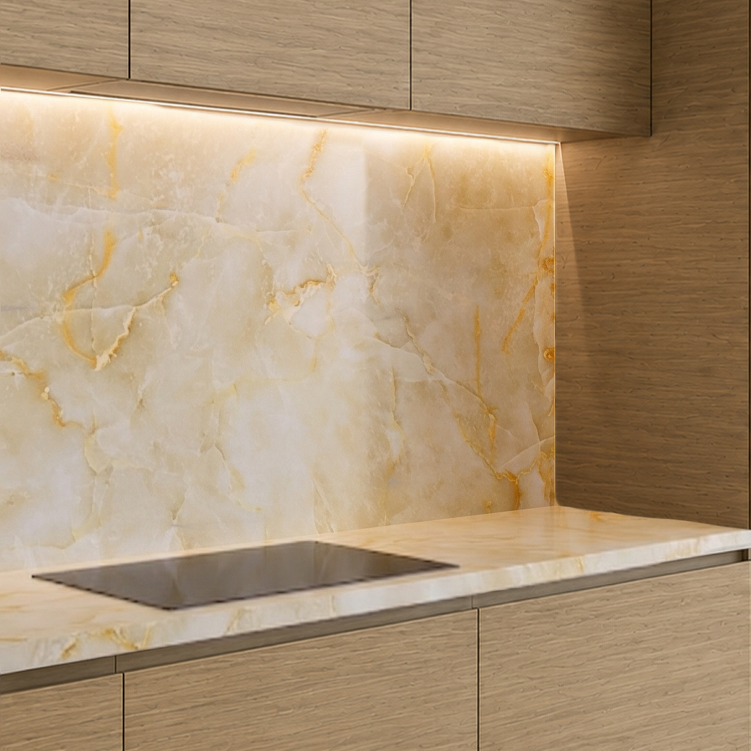 Onyx Perlato
