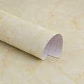 Onyx Perlato