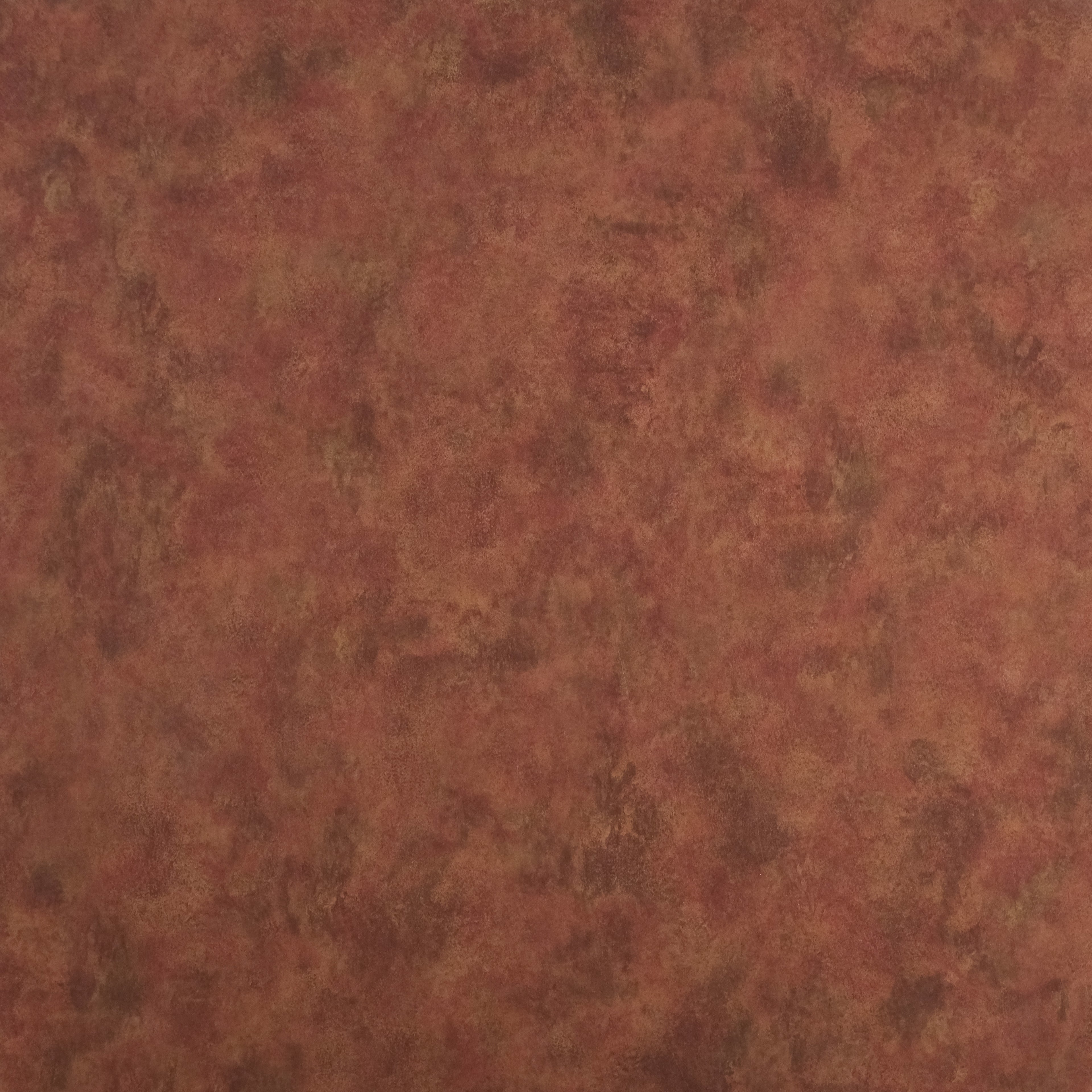 Oxide Copper