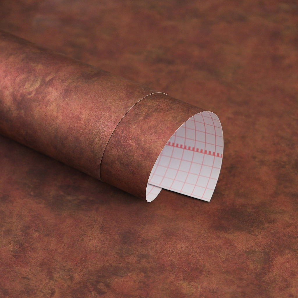 Oxide Copper