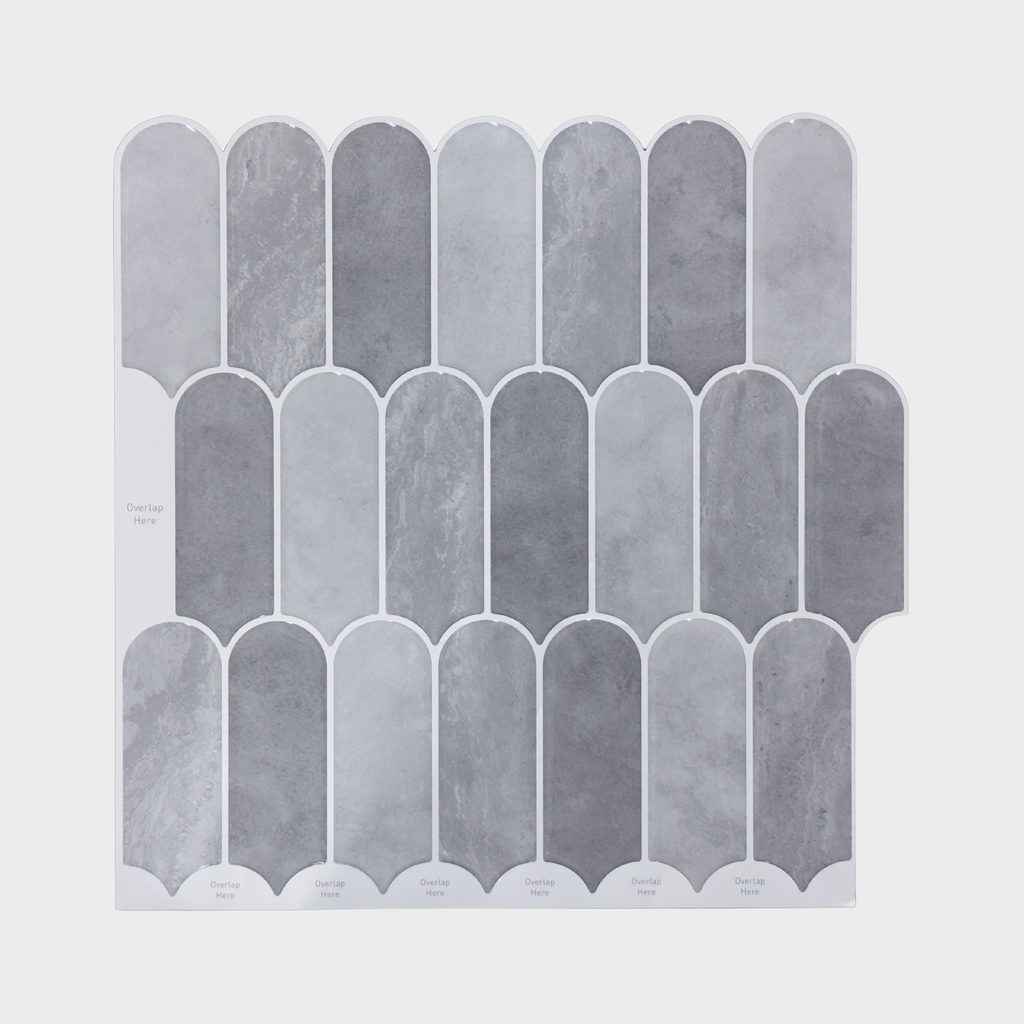Silver Cloud - Isi 10 pcs
