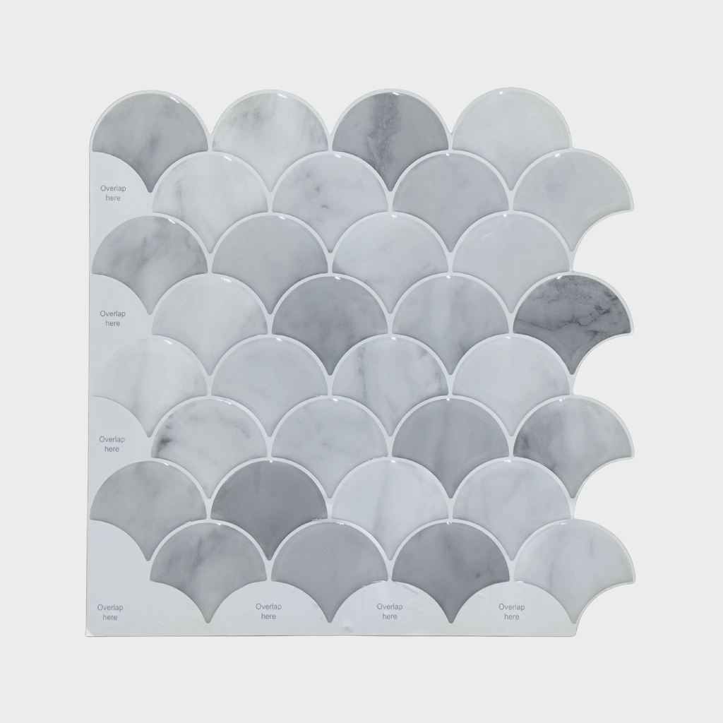 Silver Vein - Isi 10 pcs