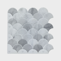 [PRE ORDER] Silver Vein