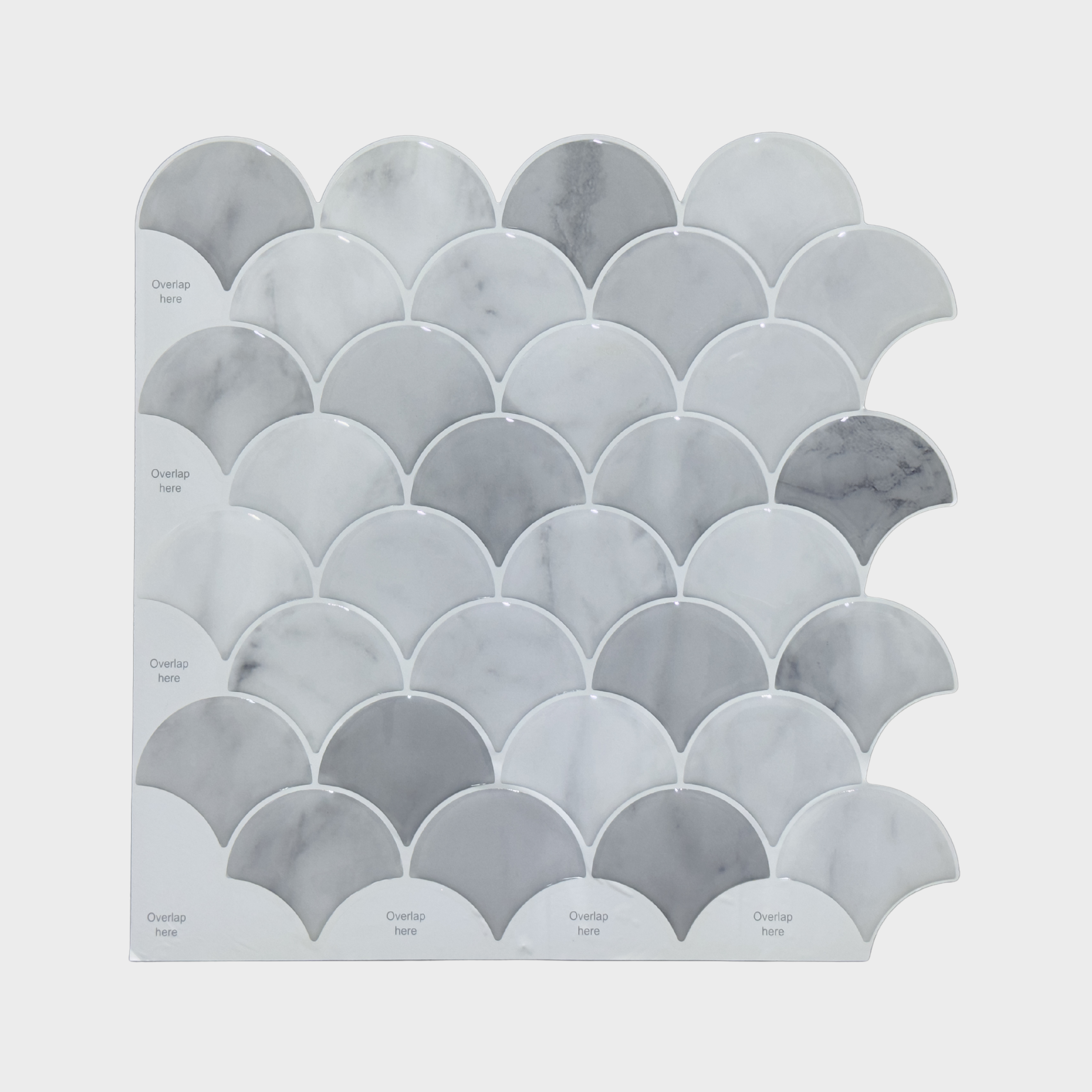 [PRE ORDER] Silver Vein