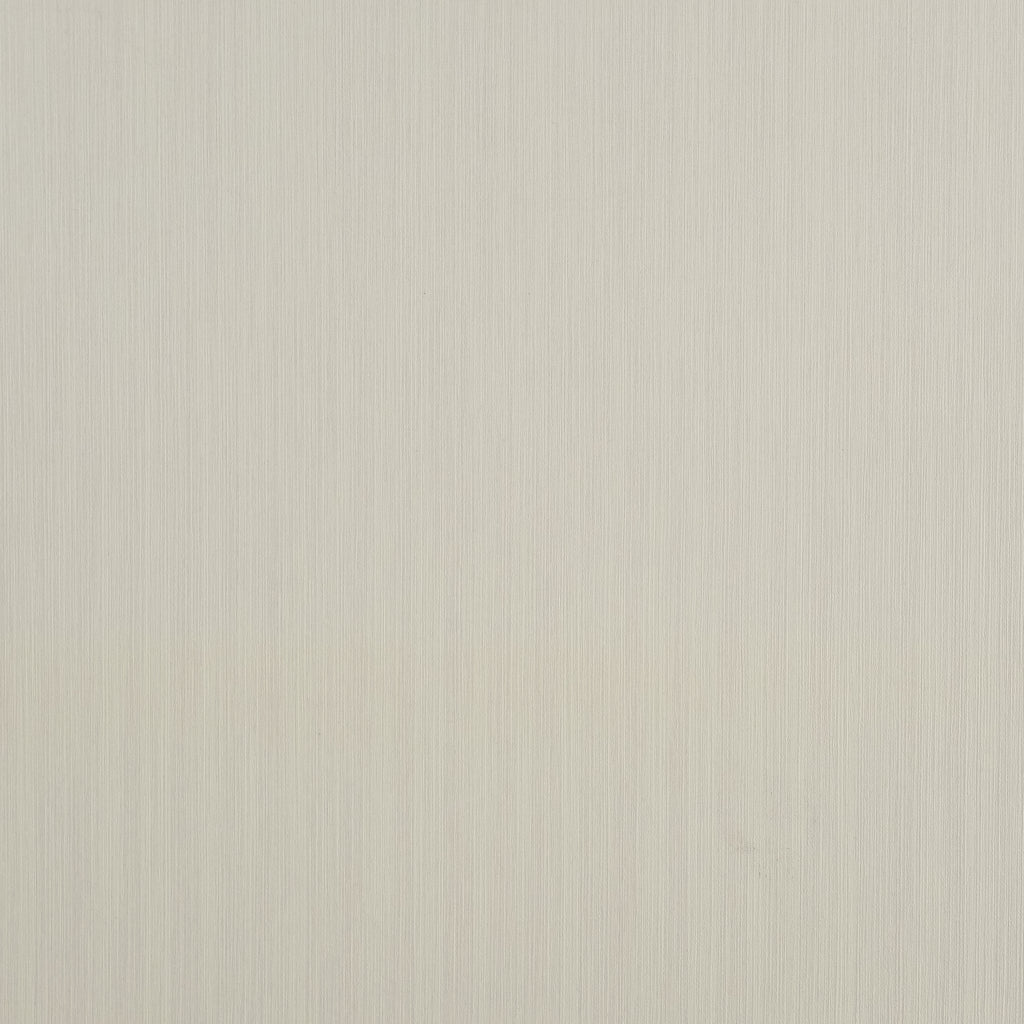 Sand Ash