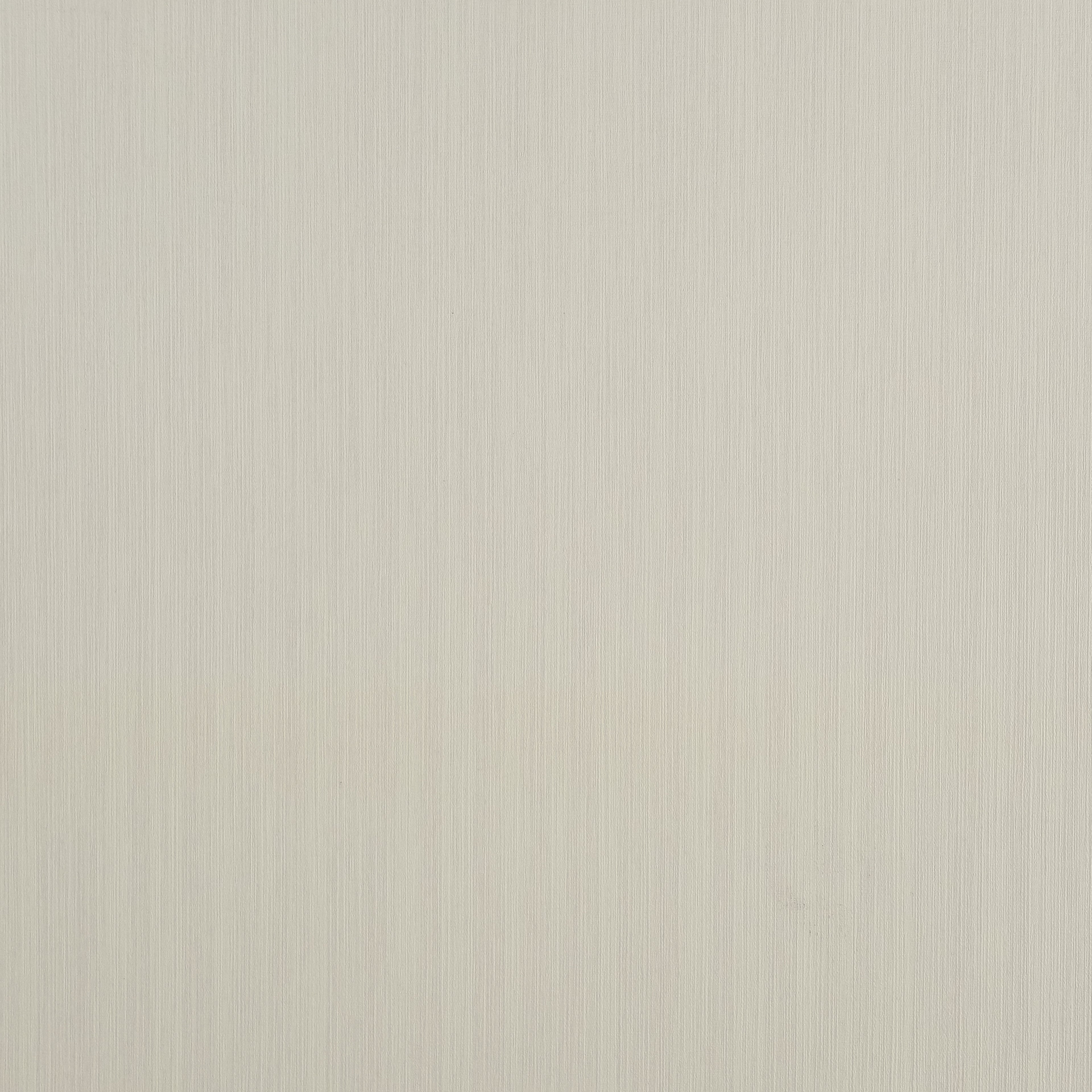 Sand Ash