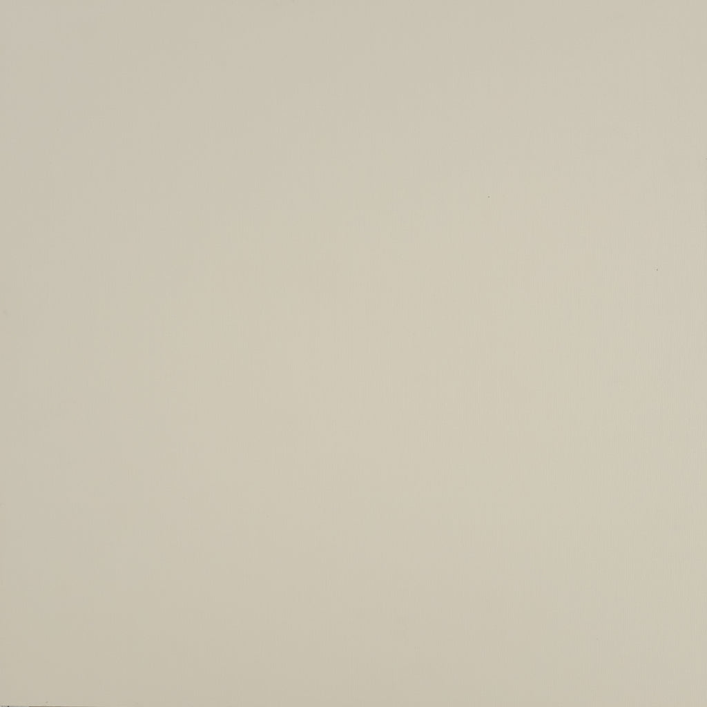Sand Linen