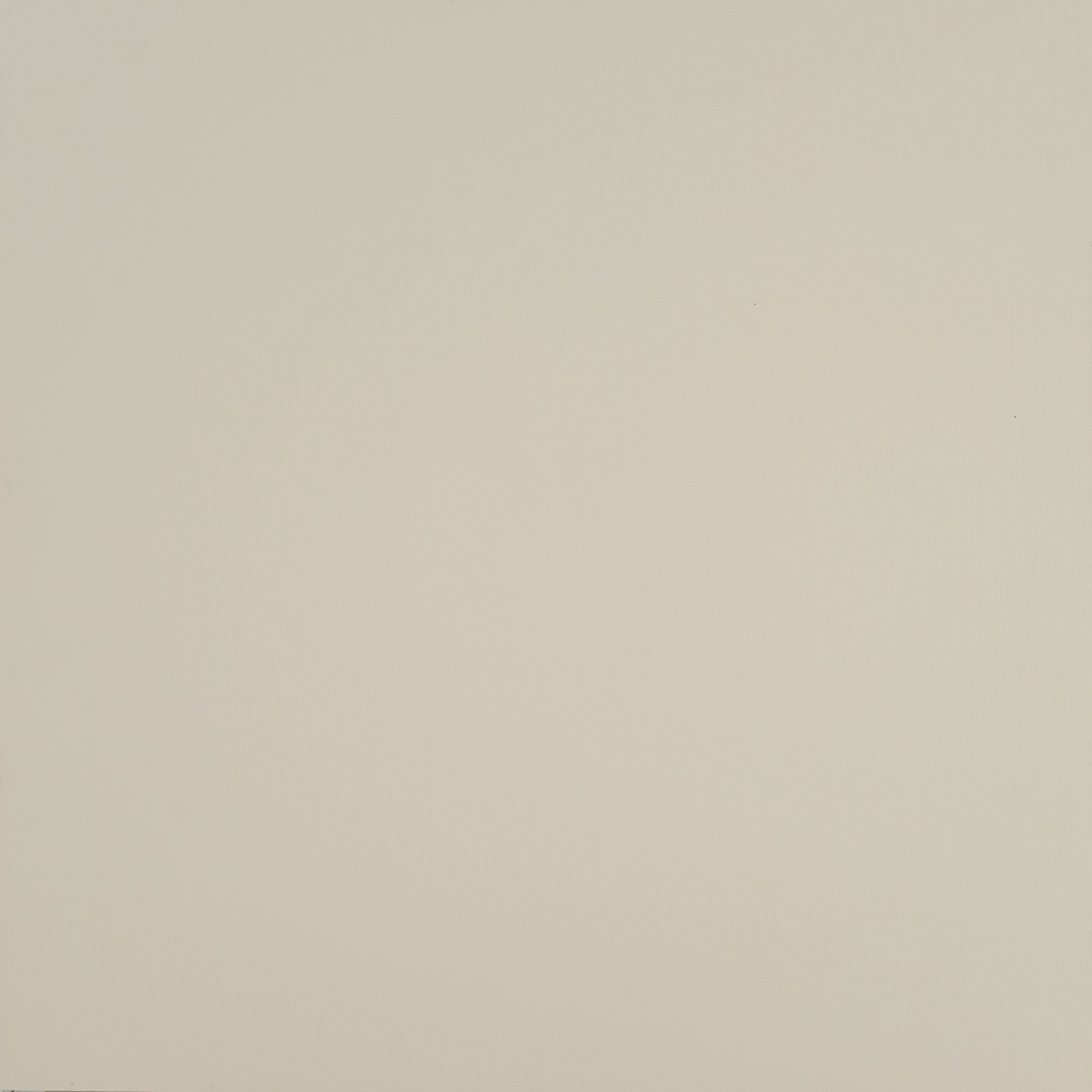 Sand Linen