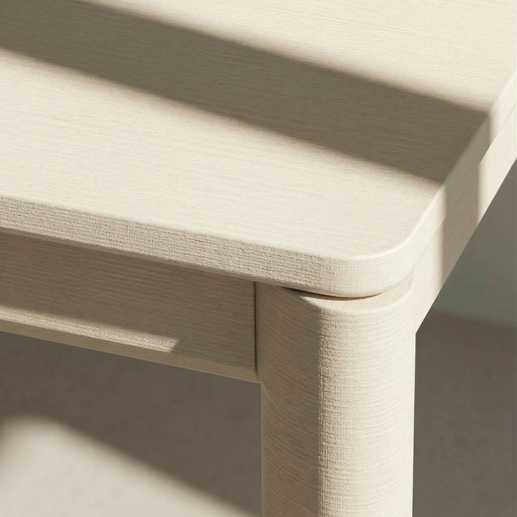 Sand Linen