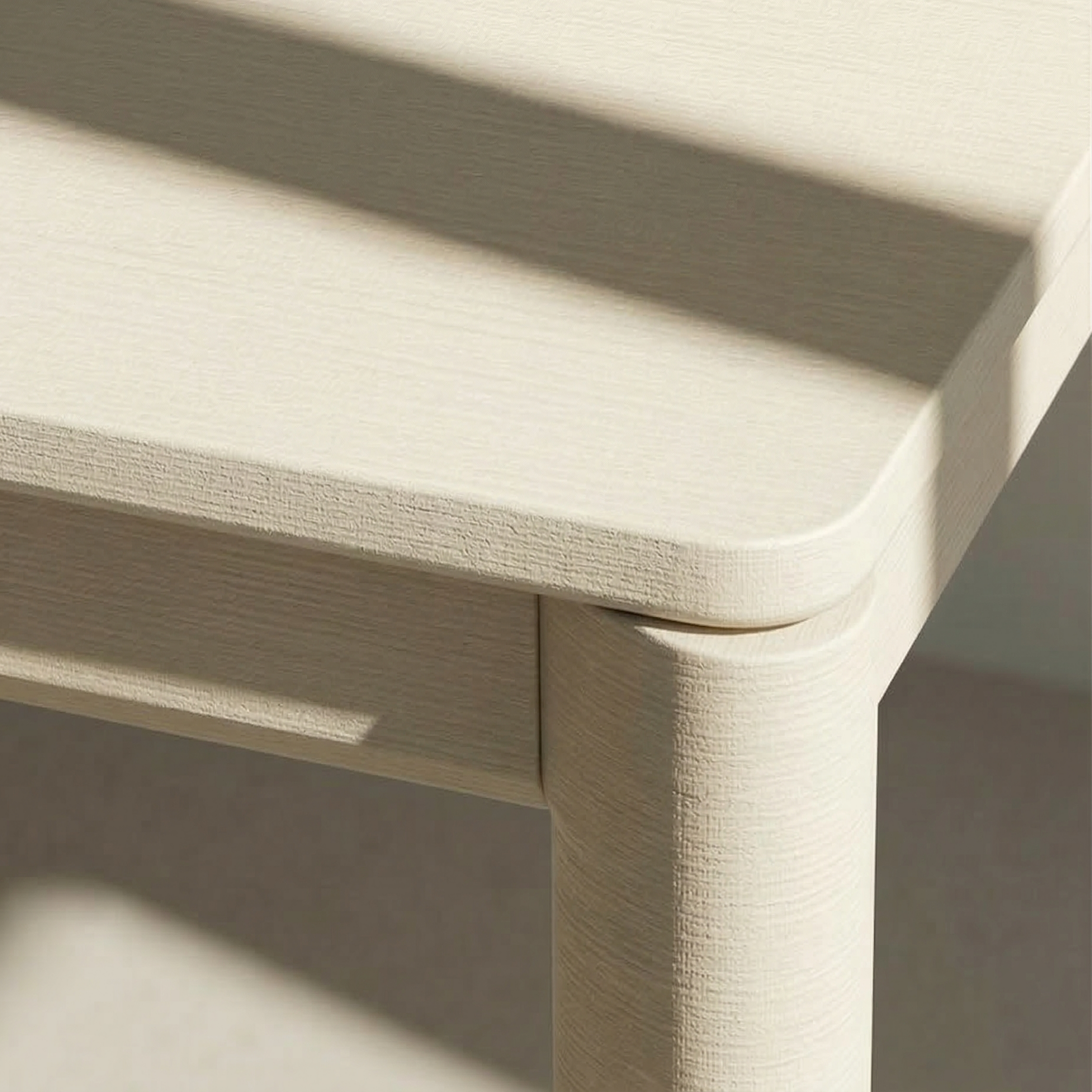 Sand Linen