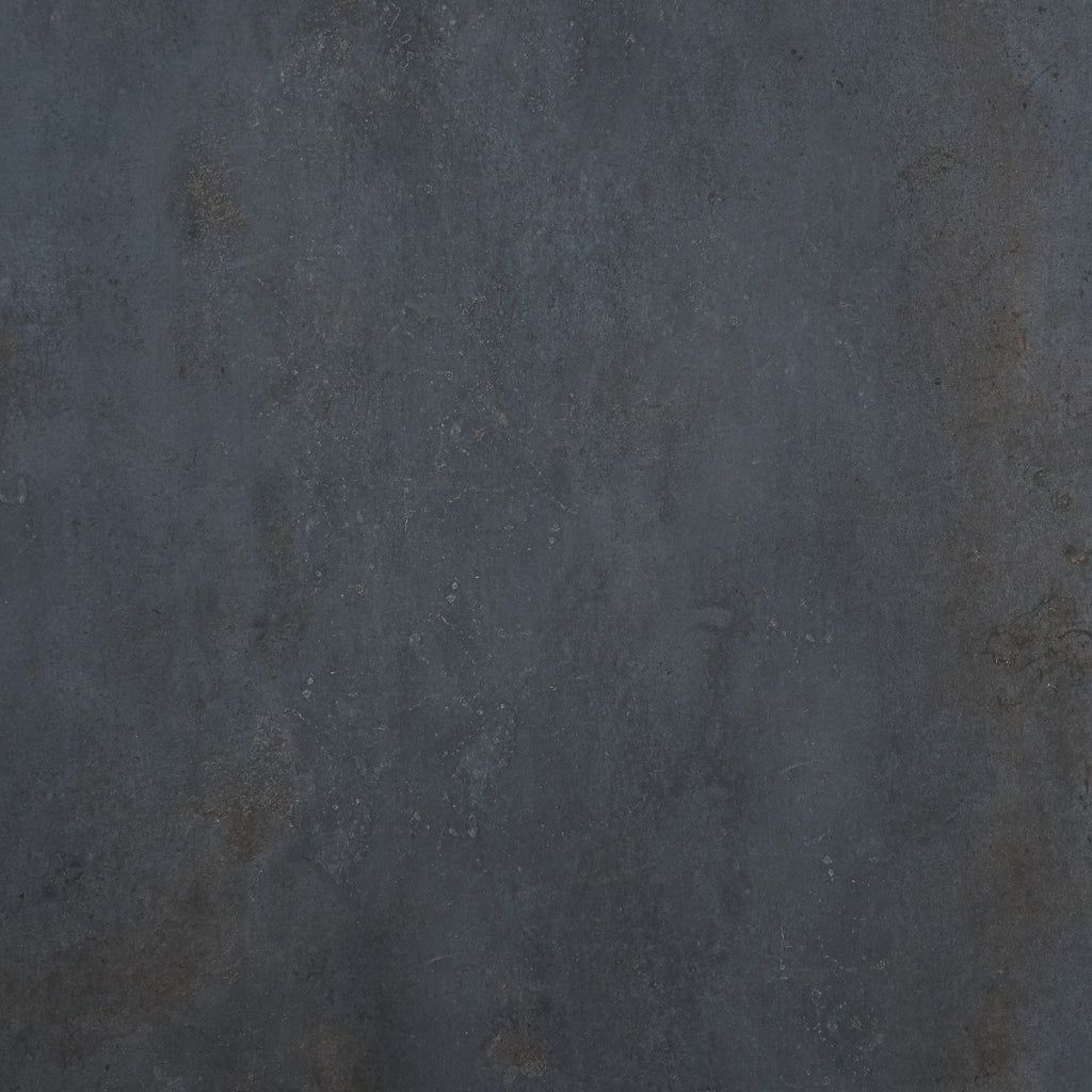 Steel Concrete