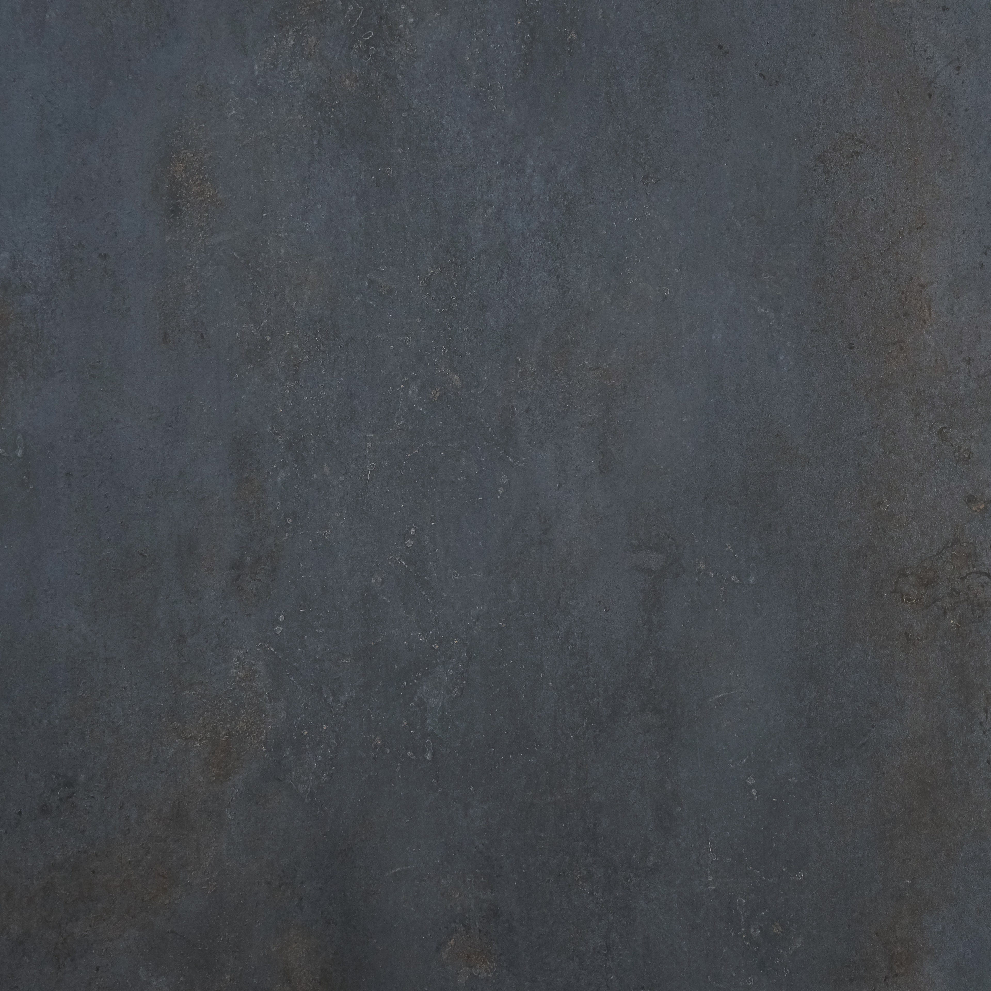 Steel Concrete