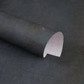 Steel Concrete