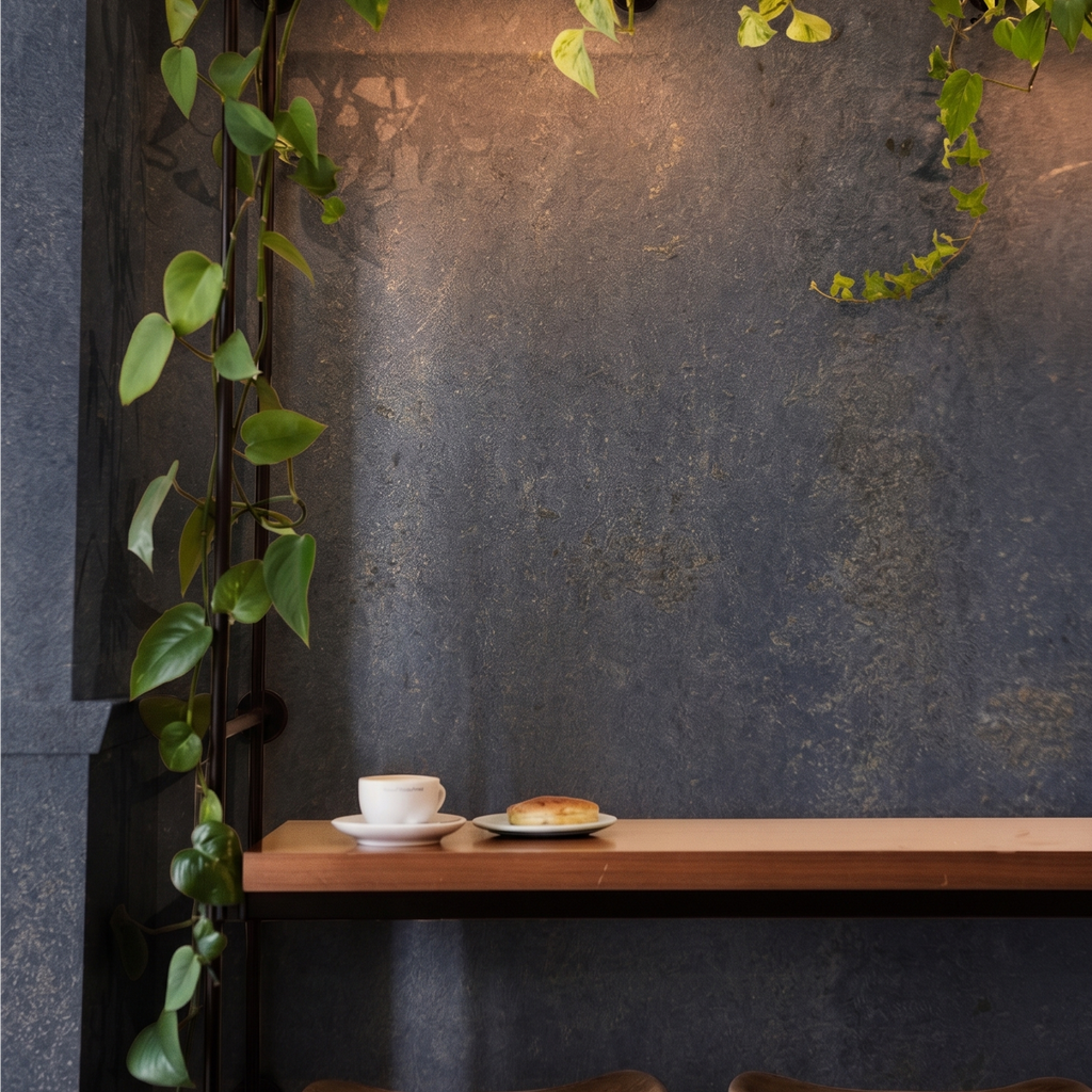 Steel Concrete