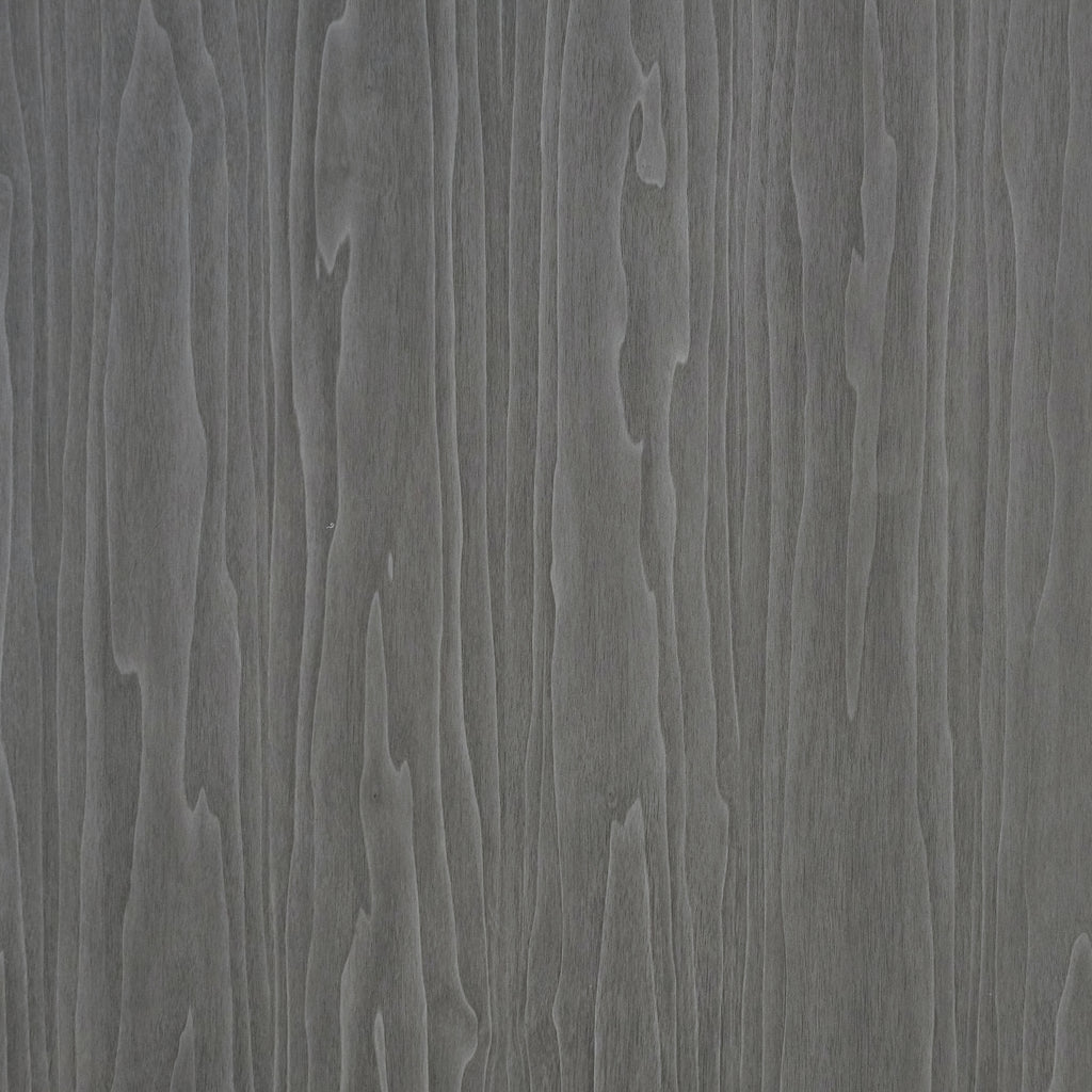 Stone Elm