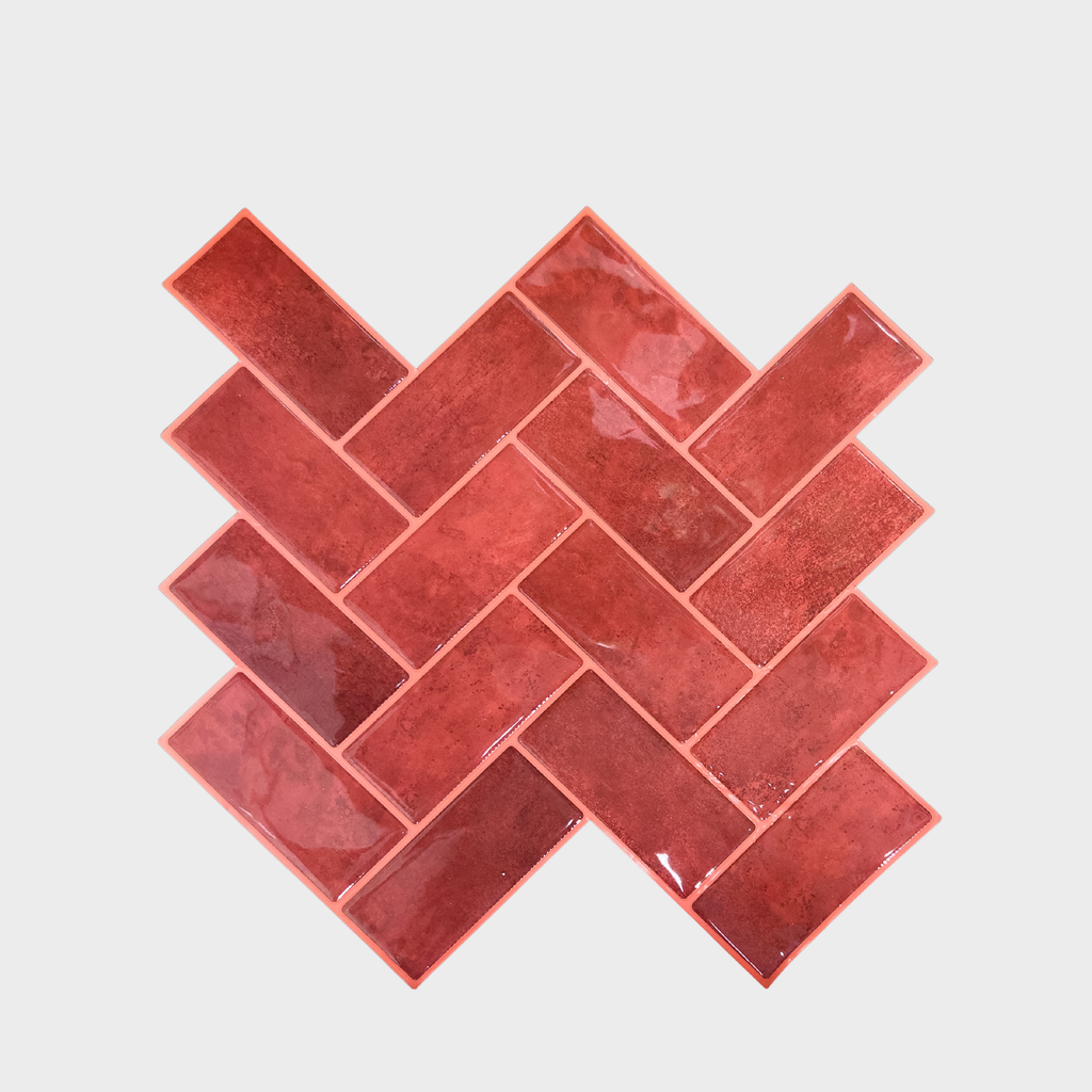 Terra Ember - Isi 10 pcs