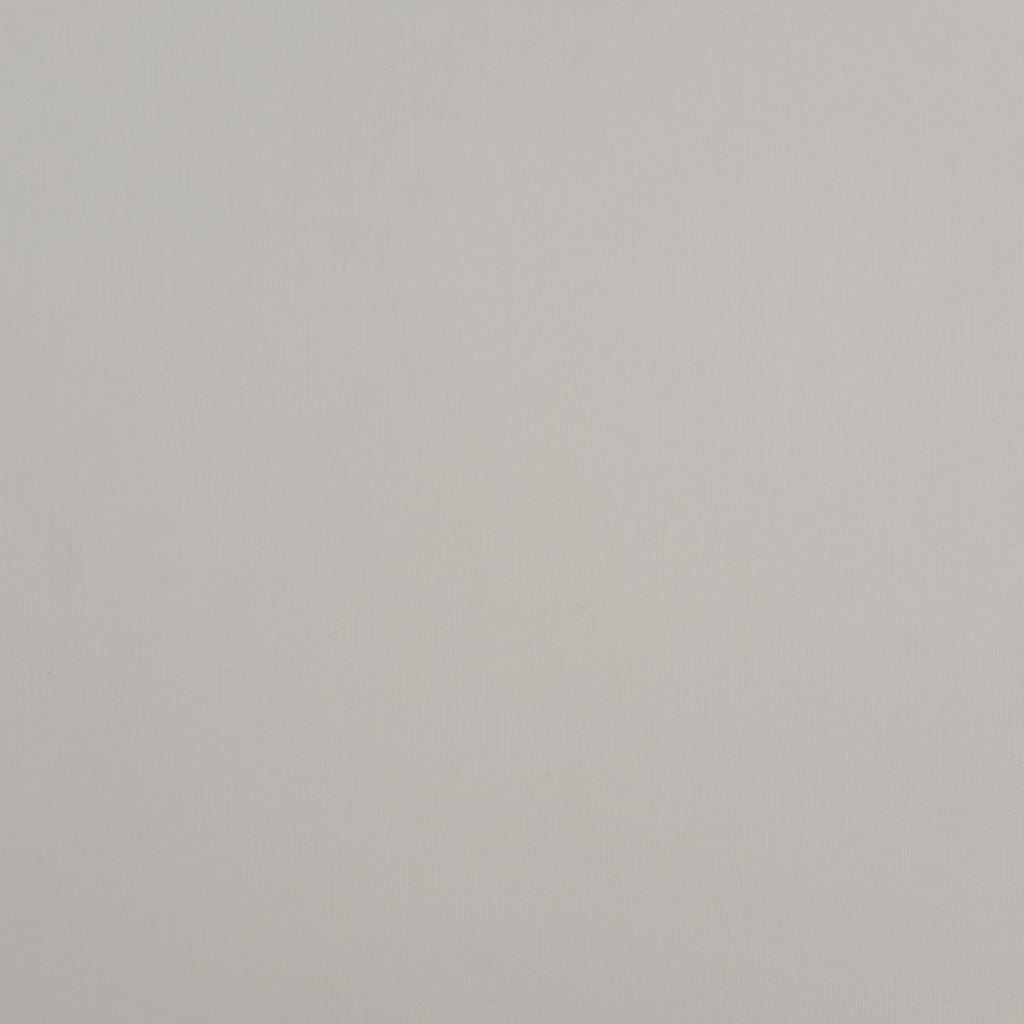 Taupe Canvas