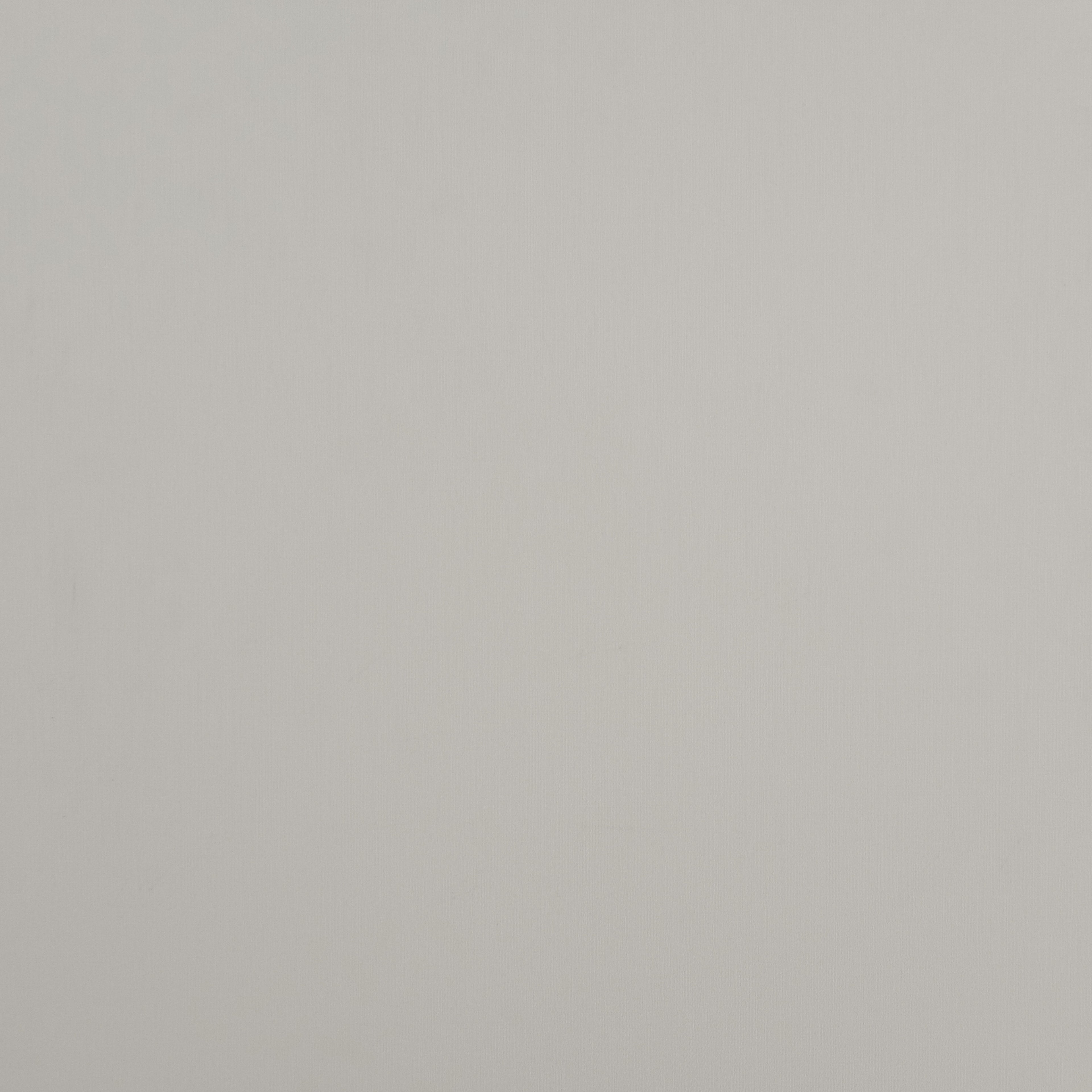 Taupe Canvas
