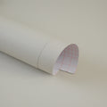 Taupe Canvas