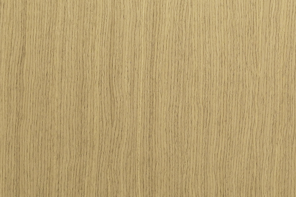 Toffee Oak